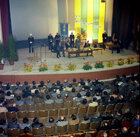 8da31c74-d18f-4acd-be3b-e27a03bae02b