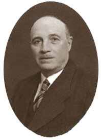 c35f8aa8-7e39-4753-a140-13839dcefa15