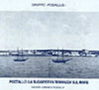 3610363c7d6748e784afc8159f9b7b11