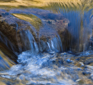 torrente, torrent Cantalupa (To)