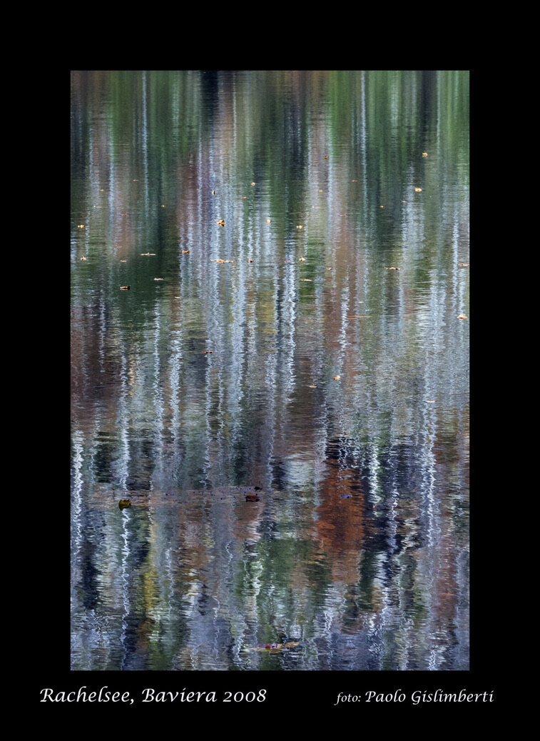 ab4bed0e-9af6-4aa9-b97e-35b2e70300cd ab4bed0e-9af6-4aa9-b97e-35b2e70300cd