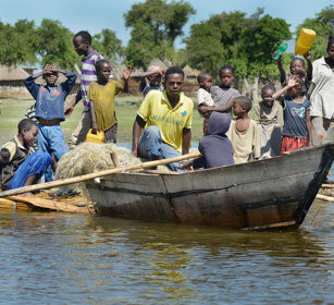 etnia Sidama, Sidama ethnic group lago Zway, lake Zway
