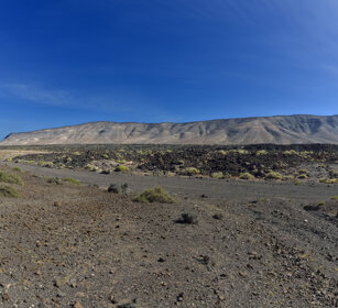 paesaggio, landscape Fuerteventura