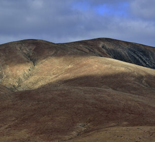 paesaggio, landscape Lanzarote