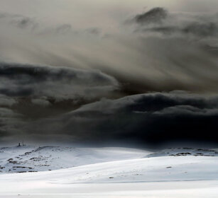 paesaggio, landscape Norvegia, Norway, Varanger paesaggio, landscape Norvegia, Norway, Varanger