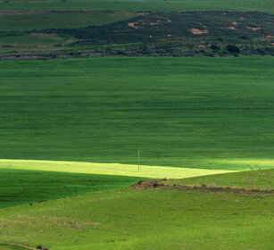 paesaggio, landscape