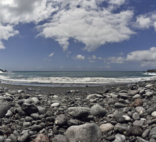 paesaggio, landscape Lanzarote