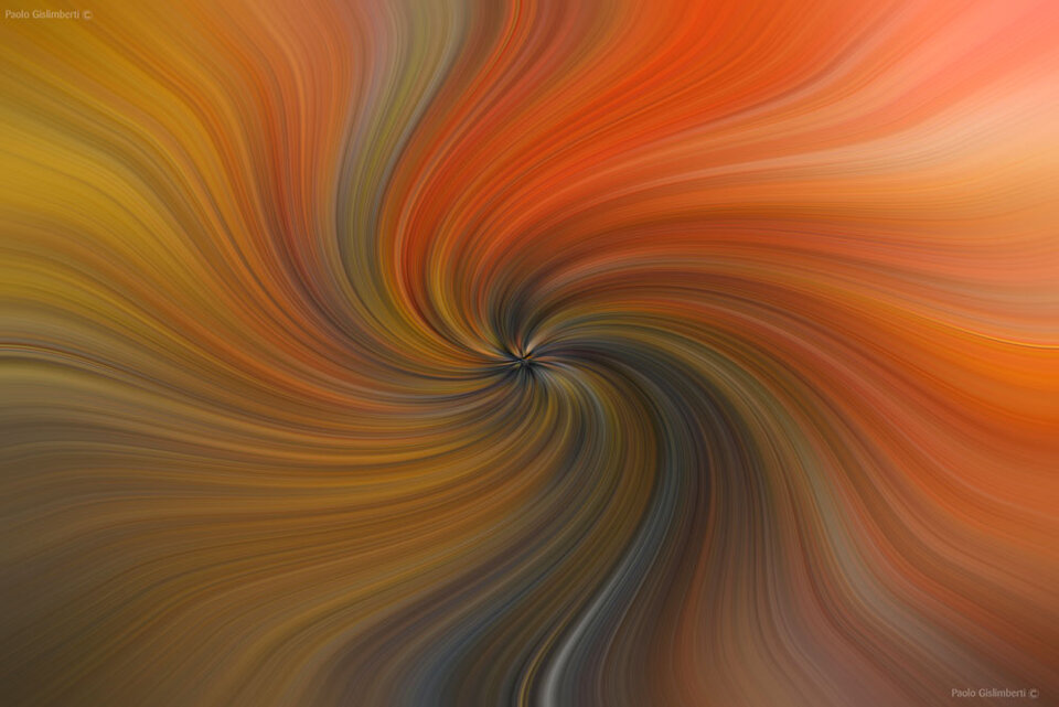 9a59fe81-0174-441a-8eab-88bba8866bd3