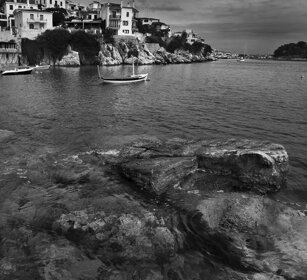 Skiathos, Grecia, Greece