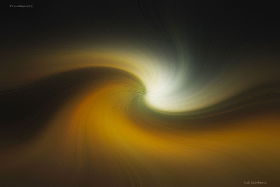 757eb1b5-528a-4612-9b38-ccb237dc35e5