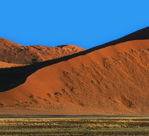 paesaggio, landscape Namib Naukluft NP