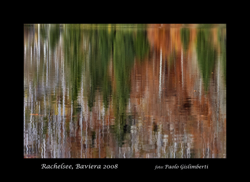 e521fd6b-e578-4c9e-ba62-37d39fdbfa56 e521fd6b-e578-4c9e-ba62-37d39fdbfa56