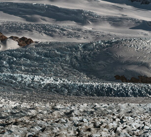 ghiacciaio Perito Moreno PN Los Glaciares, Argentina