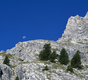 paesaggio, landscape valle Susa, Susa valley