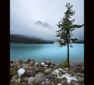 paesaggio, landscape lago Moraine, Moraine lake, Canada paesaggio, landscape lago Moraine, Moraine lake, Canada
