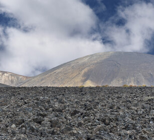 paesaggio, landscape Lanzarote