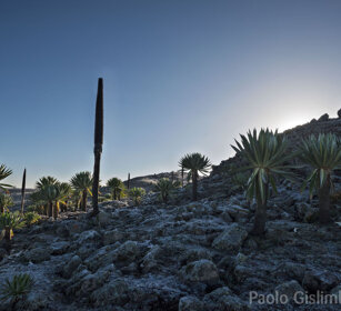 paesaggio, landscape, Sanetti plateau