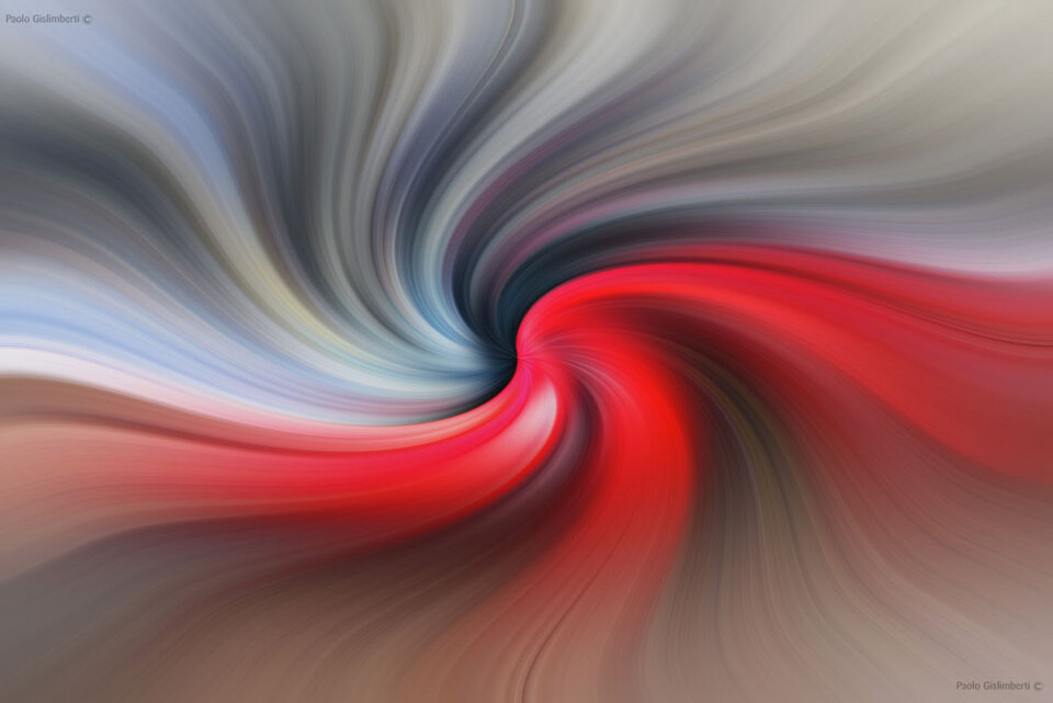 f5eb5a0c-b49e-4ef7-ac90-9836890ad12b