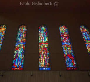 monastero di Debre Libanos monastery of Debre Libanos