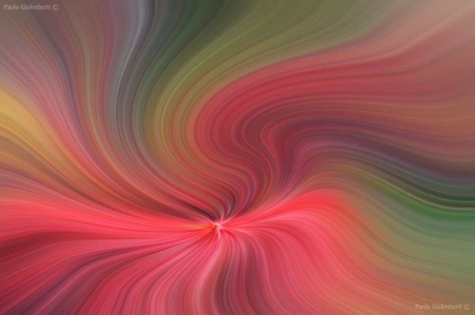 e7397c88-f0dc-439c-9617-d969f9c6bdf8