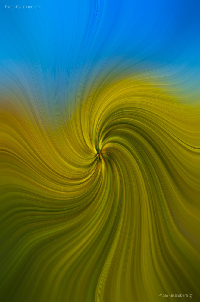 15961881-14bd-45fe-b9aa-f30eeee35420