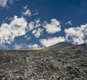 paesaggio, landscape Lanzarote