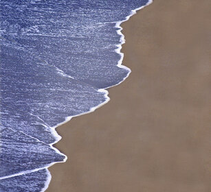 bagnasciuga, shoreline