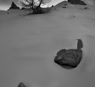 paesaggio, landscape parco del Monte Avic, Valle d'Aosta. Mount Avic regional park, Aosta Valley