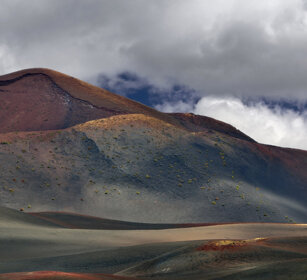 paesaggio, landscape Lanzarote