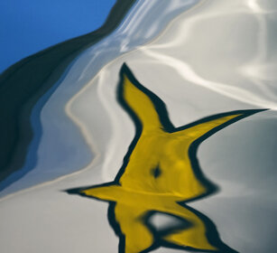 riflessi, reflections