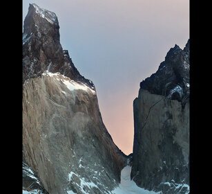 montagne, mountains Los Cuernos del Paine, Patagonia montagne, mountains Los Cuernos del Paine, Patagonia