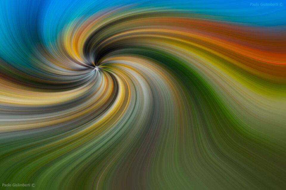 c46c2a6b-f1a8-41c7-89e8-a0851429bcf5