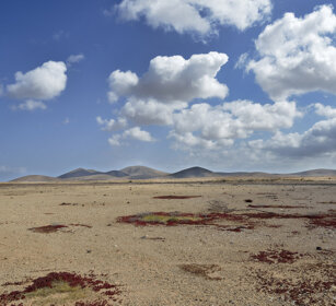 paesaggio, landscape Fuerteventura