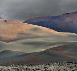 paesaggio, landscape Lanzarote