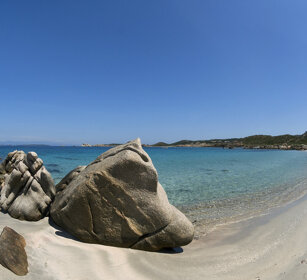 paesaggio, landscape Sardegna, Sardinia