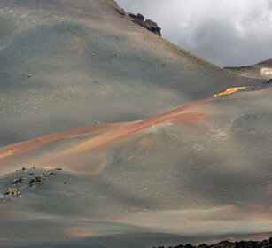 paesaggio, landscape Lanzarote