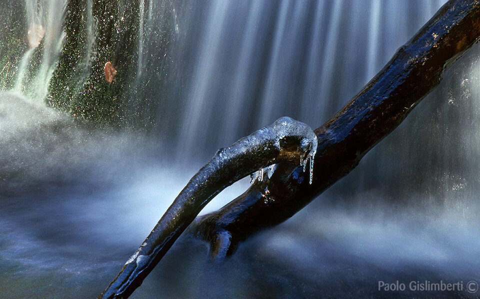 9d6a493e-b9ae-4c66-a3a3-2e9fc4646996