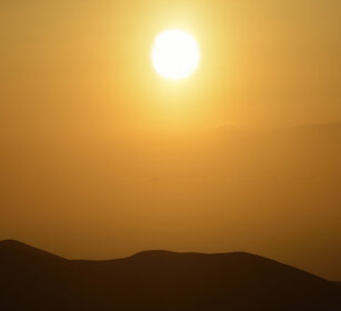paesaggio, landscape Fuerteventura