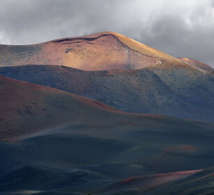 paesaggio, landscape Lanzarote