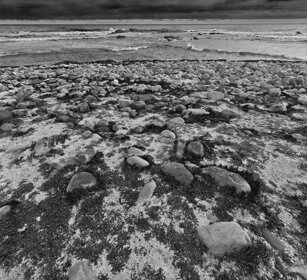 paesaggio, landscape capo di Buona Speranza, cape of Good Hope