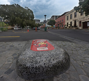 Città del Capo, Cape Town