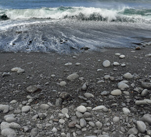 paesaggio, landscape Lanzarote