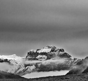 paesaggio, landscape Yellowstone