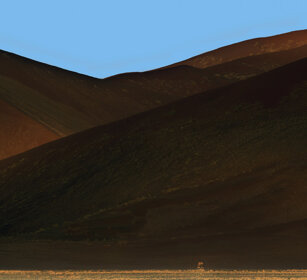 paesaggio, landscape Namib Naukluft NP