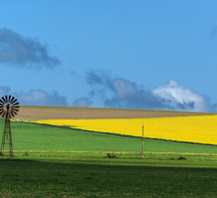 paesaggio, landscape