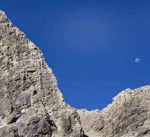 paesaggio, landscape valle Susa, Susa valley