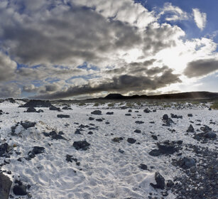 paesaggio, landscape Lanzarote