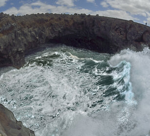 paesaggio, landscape Lanzarote