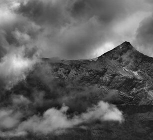 Rocciamelone, mount Rocciamelone valle Susa, Susa valley