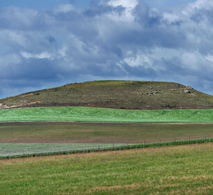 campagna, country